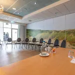 Fletcher Restaurant De Witte Raaf Ξενοδοχείο 4*