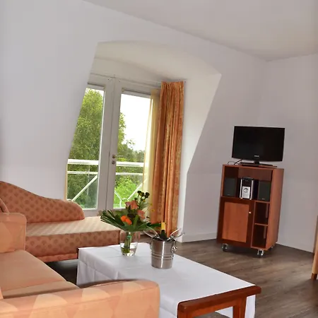 Fletcher Restaurant De Witte Raaf נורדוויק