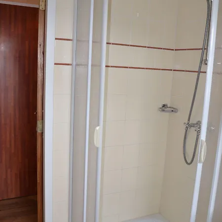 Fletcher Restaurant De Witte Raaf Noordwijk