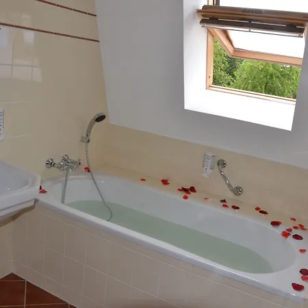 Fletcher Restaurant De Witte Raaf