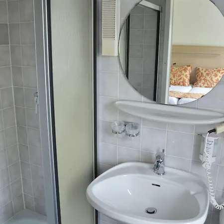 Fletcher Restaurant De Witte Raaf Noordwijk