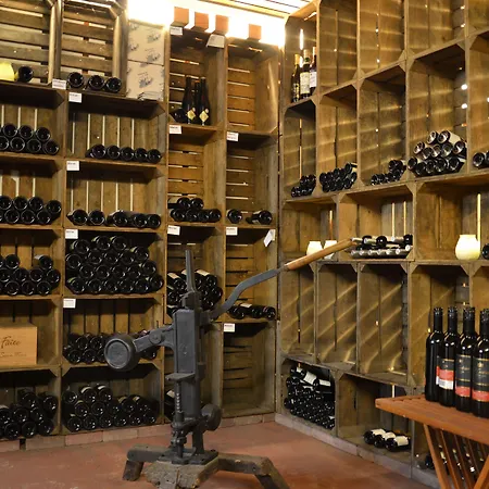 Hotel Fletcher Restaurant De Witte Raaf 4*