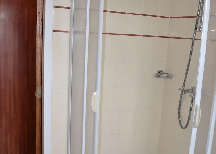 Fletcher Restaurant De Witte Raaf נורדוויק